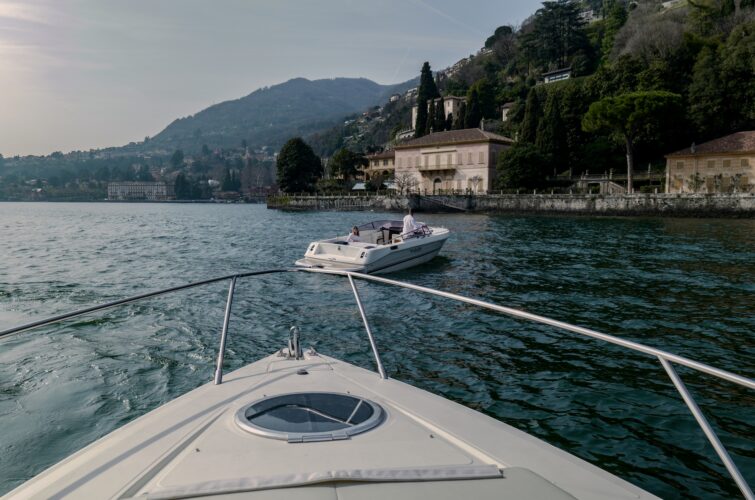 karma-labarcadimarco-comoboatteam-boat-tour-lake-como