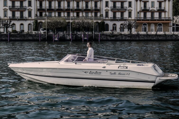 karma-labarcadimarco-comoboatteam-boat-tour-lake-como