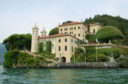 villa balbaniello lake como boat tour comoboatteam