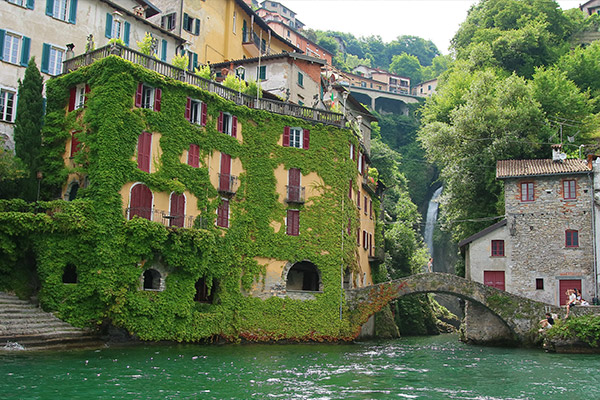 orrido-di-nesso-boat-tour-comoboatteam