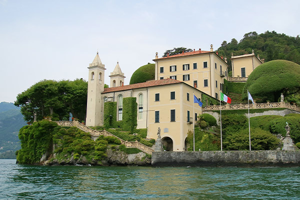 villa-balbianello-boat-tour-comoboatteam