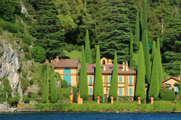 villa-la-cassinella-boat-tour-comoboatteam