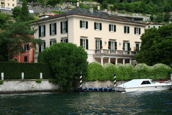 villa-oleandra-george-clooney-comoboatteam