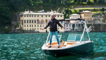 wewakecomo-boat-tour-lake-como-wakesurf-wakeboard-charter-lake-como-revenge