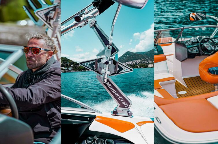 wewakecomo-boat-tour-lake-como-wakesurf-wakeboard-charter-lake-como-revenge